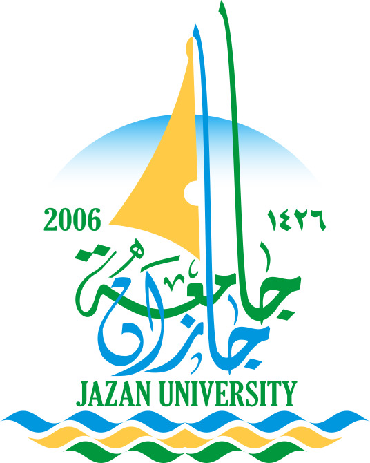 jazanu logo