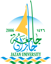 jazanu logo